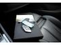 BMW 2-Serie Active Tourer 225xe iPerformance Centennial High Executive M sport+navigatie+parkeer-Hulp+volleder+elek-klep = SUPER !