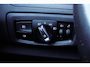 BMW 2-Serie Active Tourer 225xe iPerformance Centennial High Executive M sport+navigatie+parkeer-Hulp+volleder+elek-klep = SUPER !