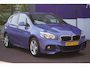 BMW 2-Serie Active Tourer 225xe iPerformance Centennial High Executive M sport+navigatie+parkeer-Hulp+volleder+elek-klep = SUPER !