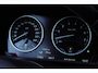 BMW 2-Serie Active Tourer 225xe iPerformance Centennial High Executive M sport+navigatie+parkeer-Hulp+volleder+elek-klep = SUPER !