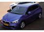 BMW 2-Serie Active Tourer 225xe iPerformance Centennial High Executive M sport+navigatie+parkeer-Hulp+volleder+elek-klep = SUPER !