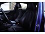 BMW 2-Serie Active Tourer 225xe iPerformance Centennial High Executive M sport+navigatie+parkeer-Hulp+volleder+elek-klep = SUPER !
