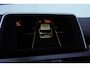 BMW 2-Serie Active Tourer 225xe iPerformance Centennial High Executive M sport+navigatie+parkeer-Hulp+volleder+elek-klep = SUPER !
