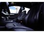 BMW 2-Serie Active Tourer 225xe iPerformance Centennial High Executive M sport+navigatie+parkeer-Hulp+volleder+elek-klep = SUPER !