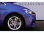 BMW 2-Serie Active Tourer 225xe iPerformance Centennial High Executive M sport+navigatie+parkeer-Hulp+volleder+elek-klep = SUPER !