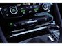 BMW 2-Serie Active Tourer 225xe iPerformance Centennial High Executive M sport+navigatie+parkeer-Hulp+volleder+elek-klep = SUPER !