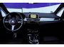 BMW 2-Serie Active Tourer 225xe iPerformance Centennial High Executive M sport+navigatie+parkeer-Hulp+volleder+elek-klep = SUPER !