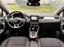Renault Captur techno E-Tech hybrid 145 | achteruitrijcamera | navigatie |