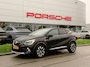 Renault Captur techno E-Tech hybrid 145 | achteruitrijcamera | navigatie |