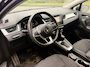 Renault Captur techno E-Tech hybrid 145 | achteruitrijcamera | navigatie |