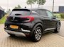 Renault Captur techno E-Tech hybrid 145 | achteruitrijcamera | navigatie |