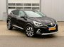 Renault Captur techno E-Tech hybrid 145 | achteruitrijcamera | navigatie |