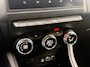 Renault Captur techno E-Tech hybrid 145 | achteruitrijcamera | navigatie |