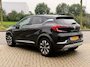 Renault Captur techno E-Tech hybrid 145 | achteruitrijcamera | navigatie |