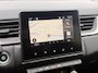 Renault Captur techno E-Tech hybrid 145 | achteruitrijcamera | navigatie |