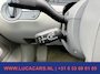 Audi A4 Avant 2.0 2X SLEUTEL + BOEKJES! NIEUWE APK!