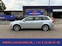 Audi A4 Avant 2.0 2X SLEUTEL + BOEKJES! NIEUWE APK!