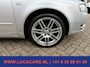 Audi A4 Avant 2.0 2X SLEUTEL + BOEKJES! NIEUWE APK!
