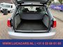 Audi A4 Avant 2.0 2X SLEUTEL + BOEKJES! NIEUWE APK!