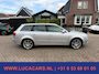 Audi A4 Avant 2.0 2X SLEUTEL + BOEKJES! NIEUWE APK!