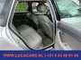 Audi A4 Avant 2.0 2X SLEUTEL + BOEKJES! NIEUWE APK!
