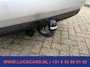 Audi A4 Avant 2.0 2X SLEUTEL + BOEKJES! NIEUWE APK!