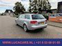 Audi A4 Avant 2.0 2X SLEUTEL + BOEKJES! NIEUWE APK!