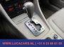 Audi A4 Avant 2.0 2X SLEUTEL + BOEKJES! NIEUWE APK!