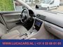 Audi A4 Avant 2.0 2X SLEUTEL + BOEKJES! NIEUWE APK!