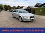 Audi A4 Avant 2.0 2X SLEUTEL + BOEKJES! NIEUWE APK!