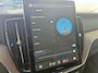 Volvo XC60 2.0 T8 Plug-in hybrid AWD Ultra Dark | Trekhaak | Head-Up Display | 360 Camera | Panoramadak |