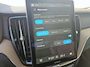 Volvo XC60 2.0 T8 Plug-in hybrid AWD Ultra Dark | Trekhaak | Head-Up Display | 360 Camera | Panoramadak |