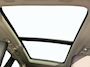 Volvo XC60 2.0 T8 Plug-in hybrid AWD Ultra Dark | Trekhaak | Head-Up Display | 360 Camera | Panoramadak |