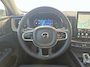 Volvo XC60 2.0 T8 Plug-in hybrid AWD Ultra Dark | Trekhaak | Head-Up Display | 360 Camera | Panoramadak |