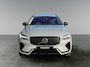 Volvo XC60 2.0 T8 Plug-in hybrid AWD Ultra Dark | Trekhaak | Head-Up Display | 360 Camera | Panoramadak |