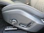 Volvo XC60 2.0 T8 Plug-in hybrid AWD Ultra Dark | Trekhaak | Head-Up Display | 360 Camera | Panoramadak |