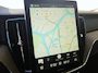 Volvo XC60 2.0 T8 Plug-in hybrid AWD Ultra Dark | Trekhaak | Head-Up Display | 360 Camera | Panoramadak |