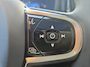 Volvo XC60 2.0 T8 Plug-in hybrid AWD Ultra Dark | Trekhaak | Head-Up Display | 360 Camera | Panoramadak |