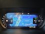 Volvo XC60 2.0 T8 Plug-in hybrid AWD Ultra Dark | Trekhaak | Head-Up Display | 360 Camera | Panoramadak |