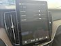 Volvo XC60 2.0 T8 Plug-in hybrid AWD Ultra Dark | Trekhaak | Head-Up Display | 360 Camera | Panoramadak |