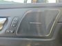 Volvo XC60 2.0 T8 Plug-in hybrid AWD Ultra Dark | Trekhaak | Head-Up Display | 360 Camera | Panoramadak |