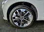 Volvo XC60 2.0 T8 Plug-in hybrid AWD Ultra Dark | Trekhaak | Head-Up Display | 360 Camera | Panoramadak |