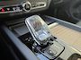 Volvo XC60 2.0 T8 Plug-in hybrid AWD Ultra Dark | Trekhaak | Head-Up Display | 360 Camera | Panoramadak |