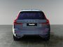 Volvo XC60 2.0 T8 Plug-in hybrid AWD Ultra Dark | Trekhaak | Head-Up Display | 360 Camera | Panoramadak |