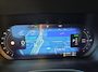 Volvo XC60 2.0 T8 Plug-in hybrid AWD Ultra Dark | Trekhaak | Head-Up Display | 360 Camera | Panoramadak |