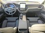 Volvo XC60 2.0 T8 Plug-in hybrid AWD Ultra Dark | Trekhaak | Head-Up Display | 360 Camera | Panoramadak |