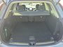 Volvo XC60 2.0 T8 Plug-in hybrid AWD Ultra Dark | Trekhaak | Head-Up Display | 360 Camera | Panoramadak |