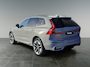 Volvo XC60 2.0 T8 Plug-in hybrid AWD Ultra Dark | Trekhaak | Head-Up Display | 360 Camera | Panoramadak |