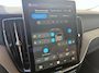 Volvo XC60 2.0 T8 Plug-in hybrid AWD Ultra Dark | Trekhaak | Head-Up Display | 360 Camera | Panoramadak |