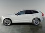 Volvo XC60 2.0 T8 Plug-in hybrid AWD Ultra Dark | Trekhaak | Head-Up Display | 360 Camera | Panoramadak |